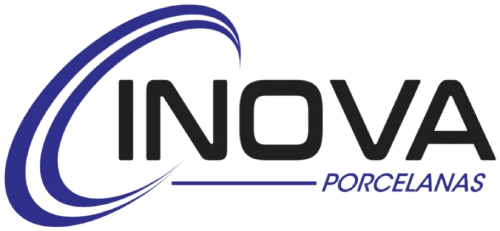 Home do Site Inova Porcelanas