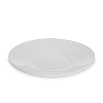 Pires Redondo de Porcelana Branco